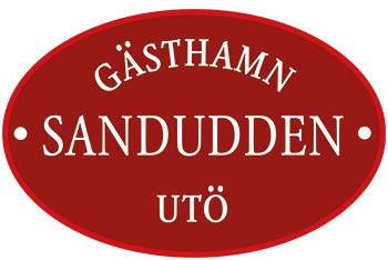 Gästhamn Sandudden Utö